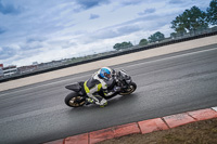 Val-De-Vienne;event-digital-images;france;motorbikes;no-limits;peter-wileman-photography;trackday;trackday-digital-images